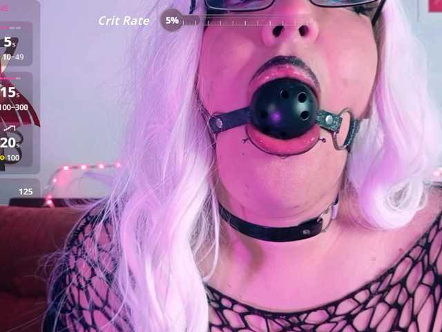 Samantha-Grim