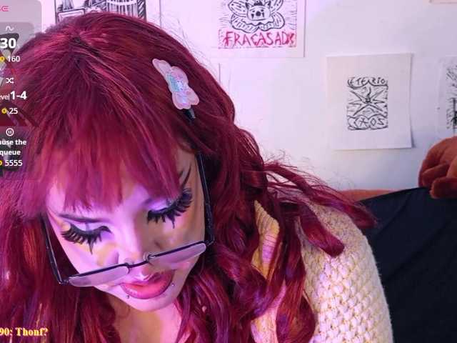 Samantha-Grim