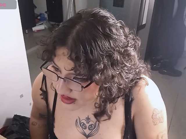 Samantha-Grim