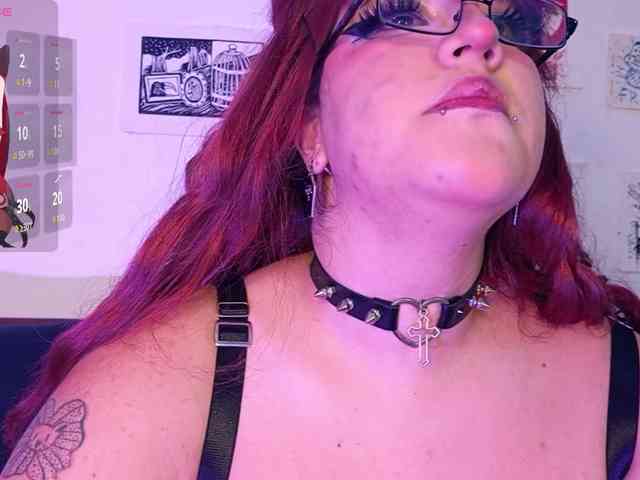 Samantha-Grim