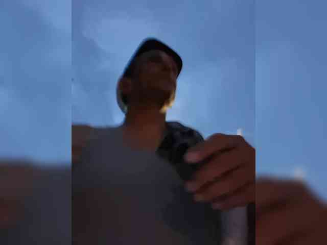 Kingqa
