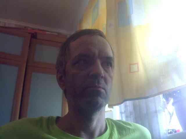 kotik82261