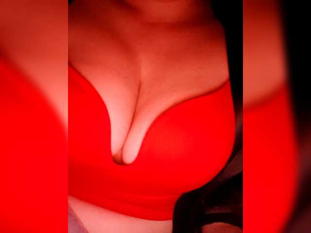 milana777-1-1 online