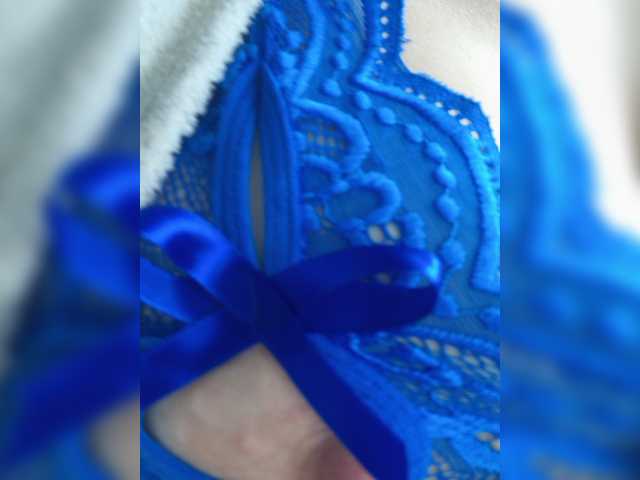 milana777-1-1 live cam on BongaCams