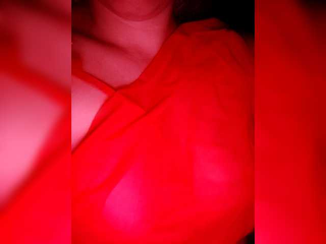 milana777-1-1 live cam on BongaCams