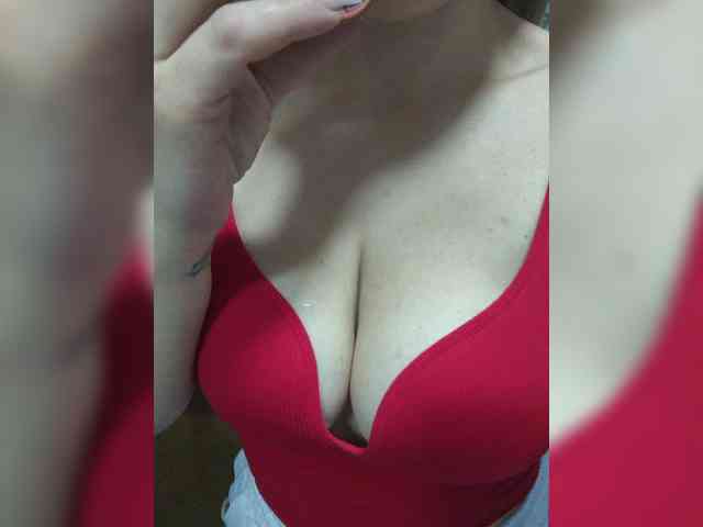 milana777-1-1 milana777-1-1