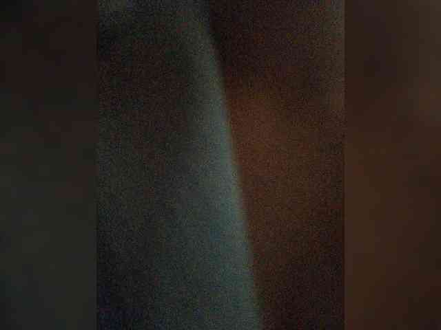 milana777-1-1 webcam