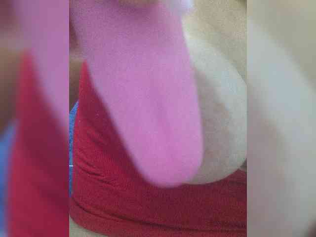 milana777-1-1 webcam