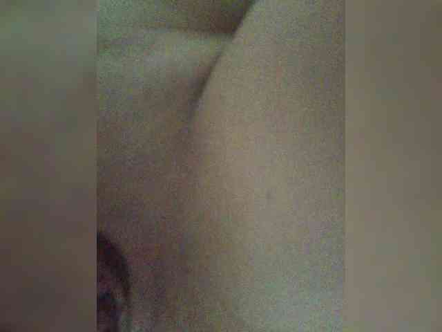 milana777-1-1 webcam