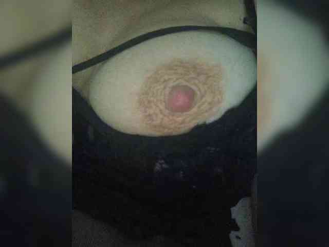 milana777-1-1 webcam