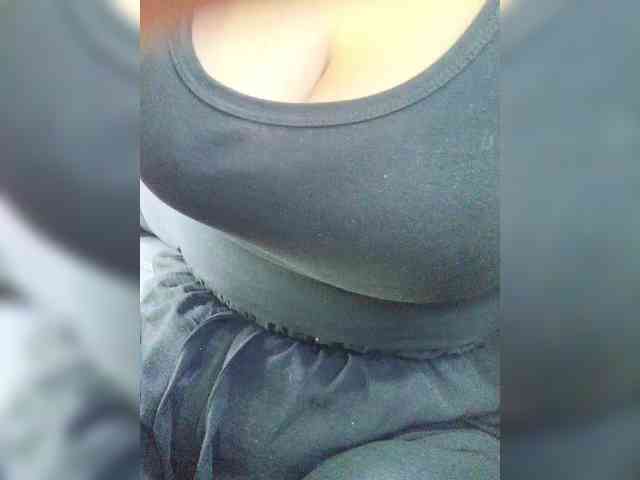 milana777-1-1 Sex Cam Show