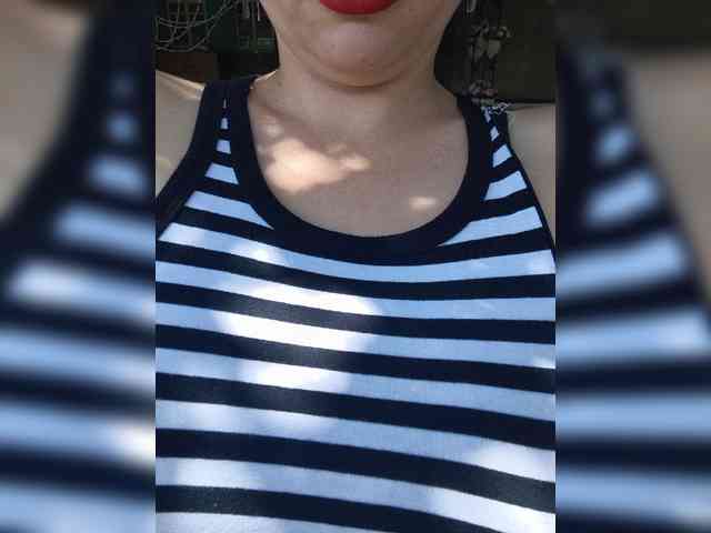 milana777-1-1 webcam