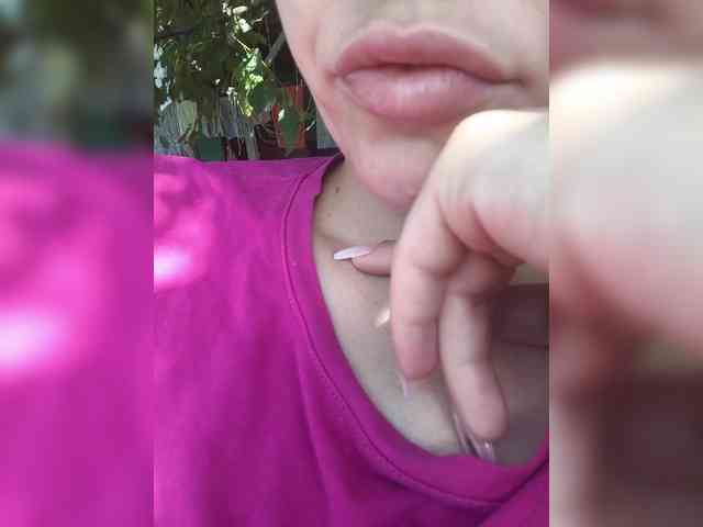 milana777-1-1 Sex Cam Show