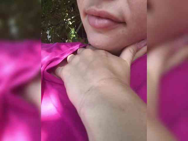 milana777-1-1 webcam