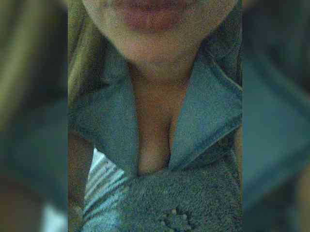 milana777-1-1 webcam