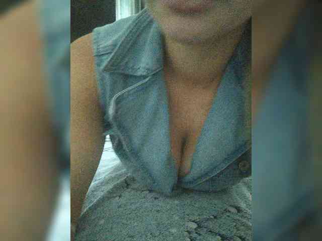milana777-1-1 webcam