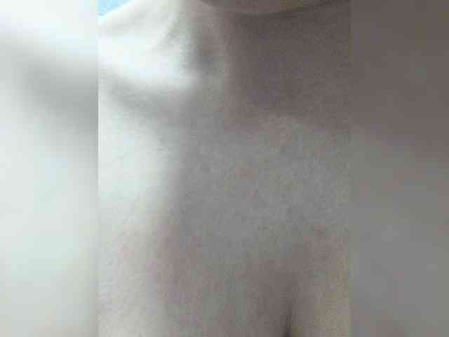milana777-1-1 webcam