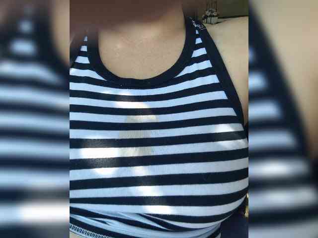 milana777-1-1 webcam