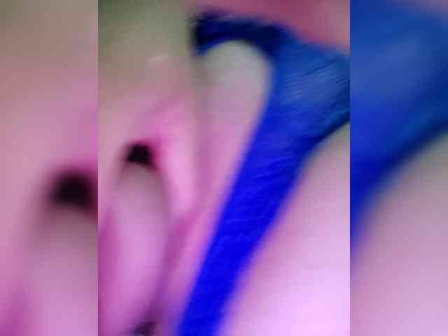 milana777-1-1 webcam