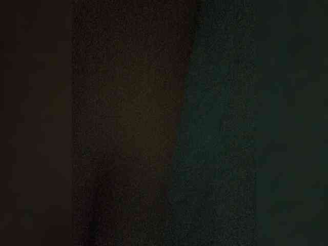 milana777-1-1 webcam