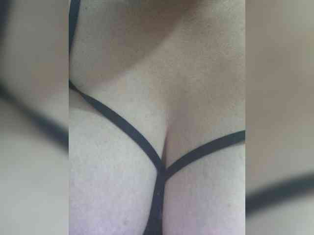 milana777-1-1 Sex Cam Show