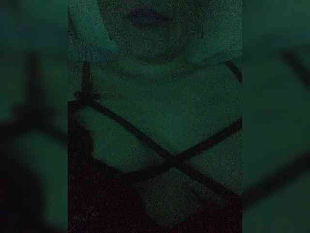 milana777-1-1 webcam