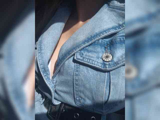 milana777-1-1 webcam