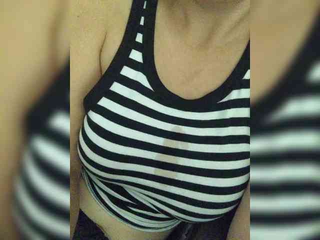 milana777-1-1 milana777-1-1