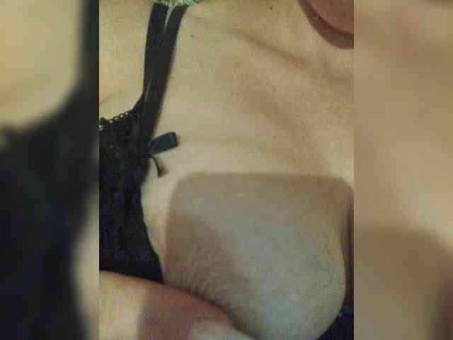 milana777-1-1 webcam
