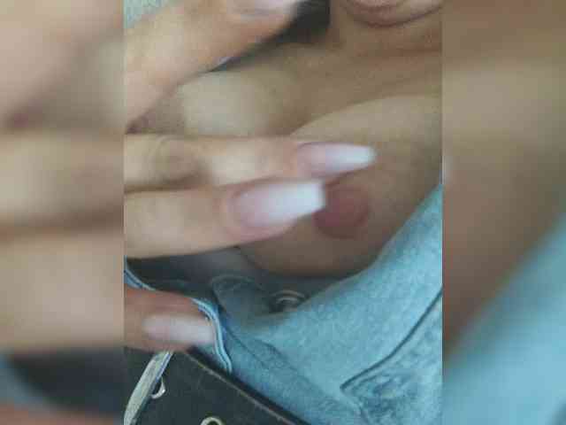 milana777-1-1 webcam