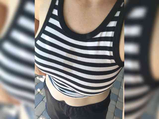 milana777-1-1 webcam