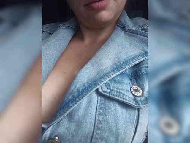 milana777-1-1 webcam