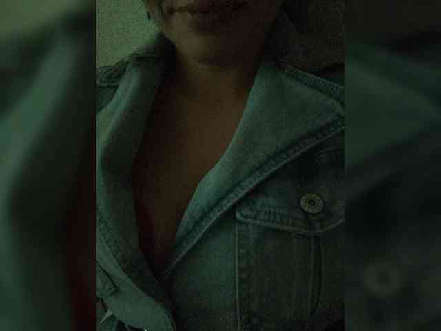 milana777-1-1 webcam