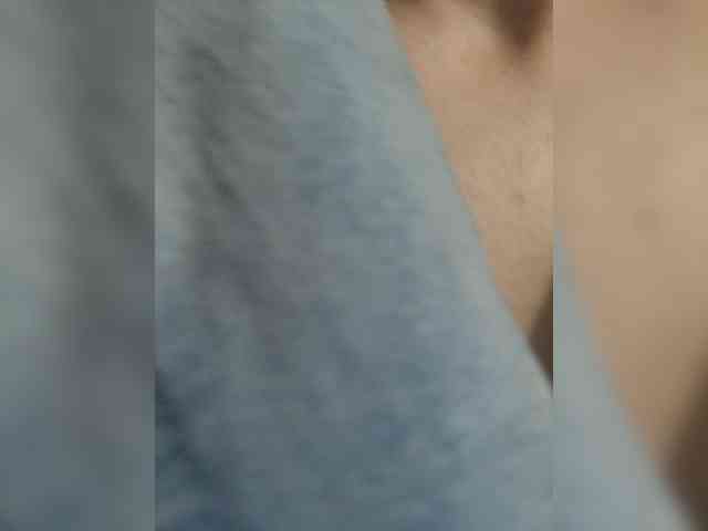milana777-1-1 webcam