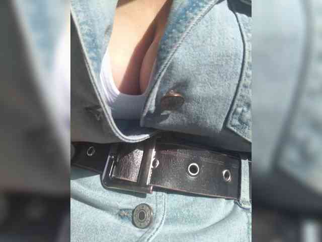 milana777-1-1 webcam