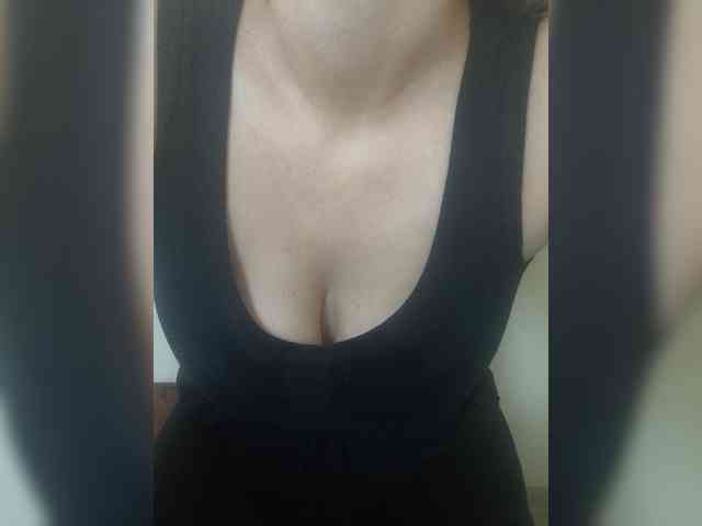 milana777-1-1 Sex Cam Show
