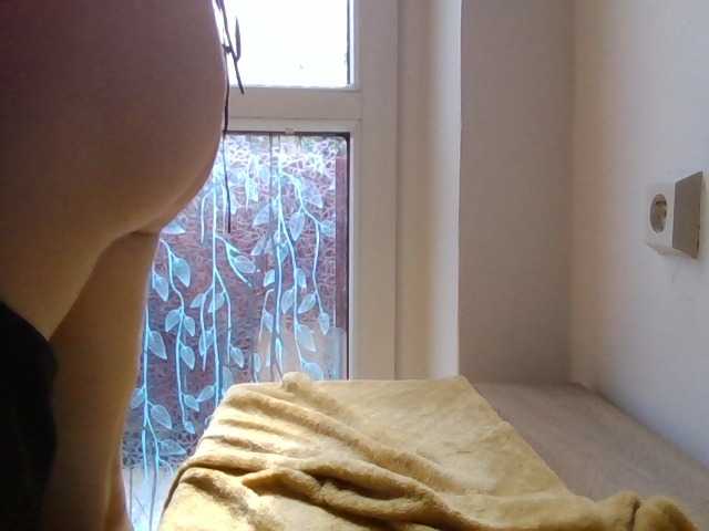 Nancydesires
