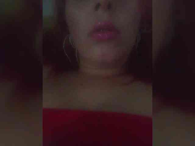 Nancydesires webcam