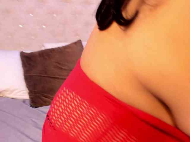 Violett-horny Violett-horny