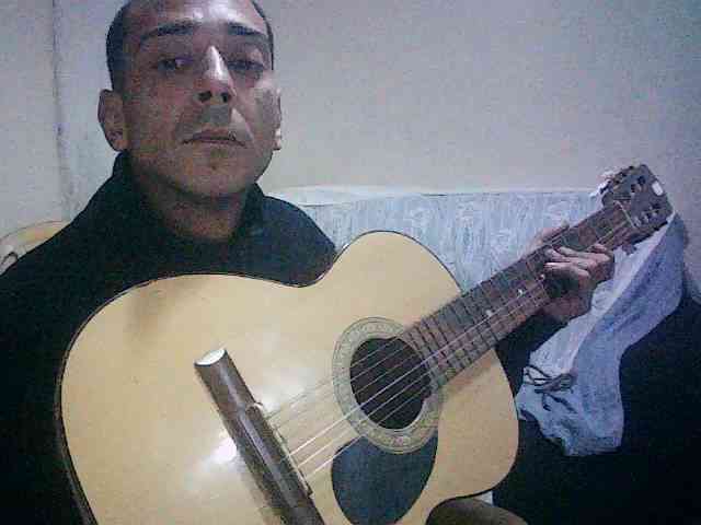 latinounder