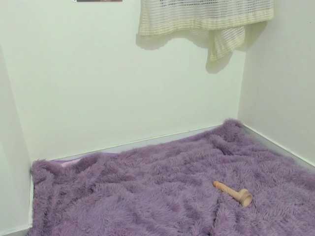 WishMollyxxx live cam on BongaCams