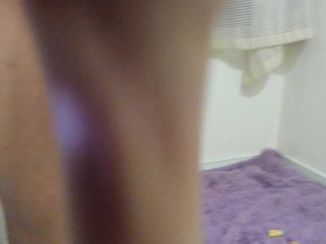wishmollyxxx live sex