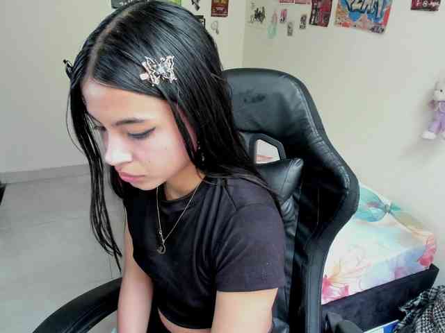 WishMollyxxx