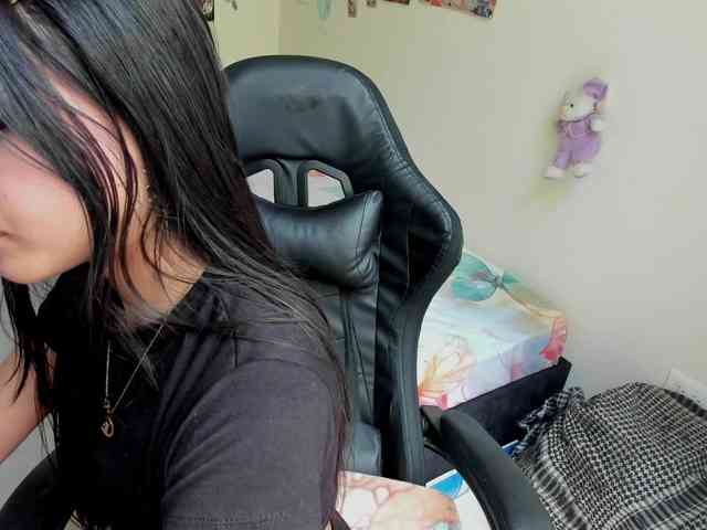 WishMollyxxx