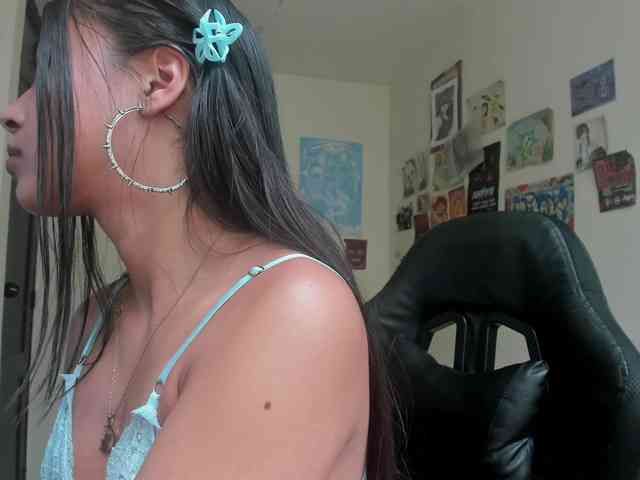 WishMollyxxx WishMollyxxx