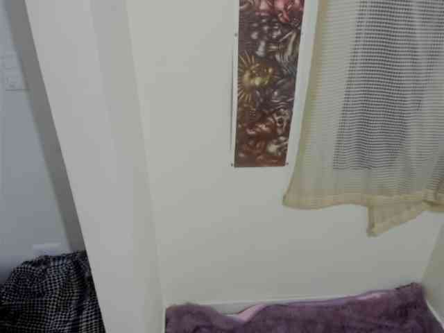 WishMollyxxx webcam