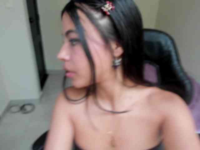 WishMollyxxx