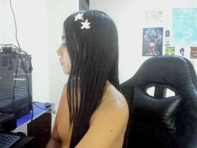 WishMollyxxx