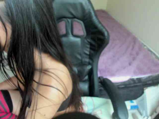 WishMollyxxx