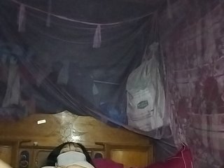 Lina1234 Porn Show